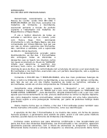 EXU DAS SETE ENCRUZILHADAS.pdf